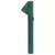 Flis za biljke 2 role 70 g/m2 10 x 1,6 m