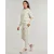Puma ESS ELEVATED Sweatpants TR cl Rožnata