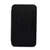 Maska na preklop Tablet Stripes za Samsung T715/Tab S2 8.0 crni.