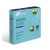 TP-Link Archer T2U Nano, mini USB Adapter          AC600