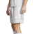 Kratke hlače adidas SQUADRA25 SHO M