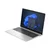 HP 255R G10 (Turbo silver) Full HD IPS, Ryzen 7 7735U, 16GB, 1TB SSD, backlit (C68WFET)