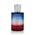 JULIETTE HAS A GUN Ženski parfem Ode to dullness EDP 50ml