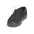 Vans Era black/black Gr. 5.0 US