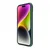 Futrola Nillkin Cam Shield Pro za iPhone 15 Pro (6.1) zelena