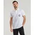 Versace Jeans Couture 78GAGT01 Bela