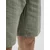 JACK & JONES Muški šorc 12274758, Maslinasti