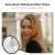 K&F 58MM Spiral Halo Camera Lens Filter