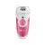 HALEY HY6503 EPILATOR