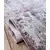 Conceptum Hypnose Tepih 45656, 120x180 cm, Svetlosivi