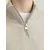 Jack & Jones Junior Pulover kit
