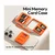Ulanzi CC01 MINI Memory Card Case