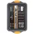 KINGHoff diamond berlinger haus bh-1139 oblika za peko
