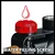 Einhell Hidropak, GC-WW 1045 N, 1050W, 20l
