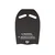 Arena Kickboard deska Kickboard OR Srebrna