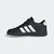 Adidas Patike za dečake Breaknet 3.0 El, Crne