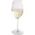 APS Kozarec za vino Perfection 320 ml, plastičen (12 kos)