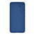 Maska Nillkin CamShield za Samsung A14 4G/ A145R/ A14 5G/ A146B, Plava
