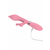 ToyJoy Funky Playhouse Vibrator Pink