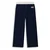 Original Marines hlače trenirka DH DFAV3594F D modra 128