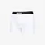 Bokserji Hugo Boss Boxer Briefs Boss One 3-Pack Multicolor XXL