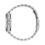 CITIZEN Super Titanium Model NJ0180-80X