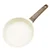 BRUNBESTE MARMORNA PONVA GLOBINE 28 CM 5538