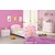 Deciji krevet ACMA I 180x80 + dusek 6 cm10