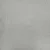 Jastučići za sofu 2 pcs Svijetlo siva 50 x 50 cm tkanina
