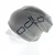 Odlo Polyknit Fan Warm Kapa
