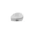 White Shark GM 5013 AZRAEL Gejming miš, 12800 DPI, Beli
