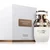 French Avenue Ženski parfem Coconut Leche, EDP, 80 ml