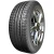 Starmaxx Novaro ST532 ( 195/60 R15 88V )