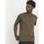 JACK & JONES Muška majica 12156101, Boja peska