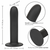 Cal Exotics – Boundless 17,75 Smooth