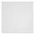 Eglo 901402 - LED ugradno stropno svetlo FUEVA LED/18,5W/230V 21,6x21,6 cm belo