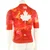 Castelli SOG Espresso 2 LTD Ben Perry Moški Kolesarska majica