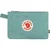 Fjällräven Kanken Gear Pocket torbica