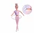 shumee STEFFI HULA HOOP LUTKA 2802