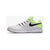 tenis copati Nike Air Zoom Vapor X