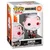 Vinilna figurica Funko Pop! Games: Borderlands 4 - Amon (1161)