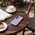 Tech-protect Smart Wallet knjižni ovitek za Samsung Galaxy S26 Plus, vijoličen