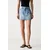 HUGO Blue krilo denim Galanie_2_B