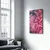 Wallity Slika CAM-2032, 35 x 55 cm