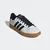 Adidas Muške patike Grand Court 2.0, Bele