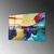 Wallity Slika CAM1027048810, 50x70cm