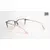 Guess Okvir za naočare GU288059, Ženski, Sivi