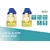Digitus patch kabel | CAT 6A S-FTP | DK-1644-A-005/B