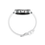 SAMSUNG pametni sat Galaxy Watch4 Classic 42mm LTE, Silver