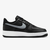 NIKE NIKE AIR FORCE 1 07 JD FD0666-001